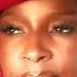 Obey374 Mary J Blige Feat Fabolous Breathing MC Lyte Ft Mary Mary Muni Long Thank You