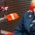 Карина Залесова убийство 18 12 2015 часть эфира радио Комсомольская Правда НСК