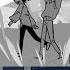 SO BEAUTIFUL Brothers SBI Dream SMP Animatic REACTION WolfyTheWitch Sleepy Bois Inc