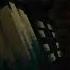 1 HOUR OF WARDEN SOUNDS