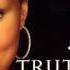 Truth Hurts Feat Rakim Addictive