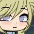 я из страшной русской сказки Meme Gacha Life It S Haruko