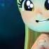 Mermaid Princess Grizelda Friendship Day More Full Episodes True And The Rainbow Kingdom