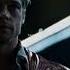 With Insomnia Nothing Is Real Fyp Tylerdurden Fightclub Fightclubedit Edit Trend Foryoupage