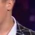 Suara Merdu Yaroslav Karpuk Can T Help Falling In Love The Voice Kids Ukraina 5