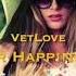 VetLove For Happiness Vol 25