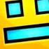 Geometry Dash Level 2 Back On Track Fast And Slow Easy Piano Tutorial Beginner