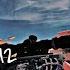 Фортуна 812 Trytofriend
