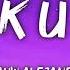 Rauw Alejandro FCK U X2 Letra Lyrics