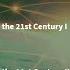 16th World Conference On Bioethics Medical Ethics And Health Law Plenary Sessions