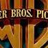 Warner Bros Pictures 1950