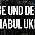 Der Junge Und Der König Atemberaubende Geschichte