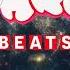 Fracus Darwin Bonkers Beats 25 On Beat 106 Scotland 25 09 21 Hour 2