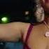 Queen Key Episode 3 Official Video