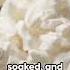 How Sake Is Made