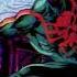 Spiderman 2099 X Yeat Nvr Again REMIX Slowed Reverb