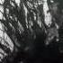 Linkin Park Lost In The Echo Instrumental Video