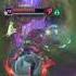 Truth Dragon Dream Dragon Yasuo Airblade Looks WEIRD Riot Make The Skins Better