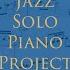 Que Reste T Il De Nos Amours Jazz Solo Piano Project Download For Free Transcription Arr HansPiano