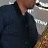 Smooth Santana Feat Rob Thomas Shorts Music Cover Tenorsax Short