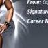 JUSTIN GABRIEL THEME SONG 2012 THE RISING