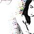 Imogen Heap Just For Now Audio