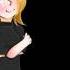 6 Vocaloids 1 UTAU The Seventh Me Vocaloid UTAU Cover