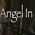 Dion Angel In The Alleyways With Patti Scialfa And Bruce Springsteen Official Music Video