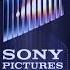 Embassy Television Sony Pictures Television International Sony Pictures Television 1985 2003