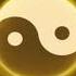 Taoist Cultivation Energy Gathering Visualization Of Dantian Meditation Yin Yang Chi