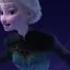 Swedish Version Let It Go Jolanta Strikaite