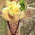 Arizona Teens Found Dead In Rural Area East Of Phoenix