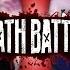 Death Battle Music That S No Moon Darth Vader Vs Obito Uchiha Extended