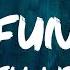 Pharrell Williams Fun Fun Fun Lyric Video Myspace