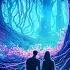 Twin Flame Dreams Of Love And Union Astral Projection For The First Time Get The Dreams You Want