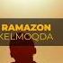 Ramazon Kelmoqda Bu O Lkalarga