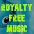 Baoj Summer Love Royalty Free Music