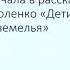 6 класс Литература В Г Короленко Дети подземелья