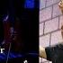 Live Twitch Del 20 Marzo 2022 David Gilmour In Concert Meltdown 2001 2002 E Live 8 Réunion 2005