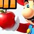 Mario S Autumn Run Fitness Run Brain Break Mini Games GoNoodle Inspired