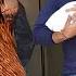 Good News Arbaaz Khan Shura Blessed With Twins Baby Boy Salman Khan S Shares Emotional Message