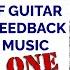 LOUD N DIRTY Episode 1 1947 59 The History Of Guitar Distortion Feedback In Recorded Music