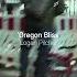 1 Logan Pilcher Eric Andrew Taylor Oregon Bliss