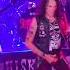 Stephen Pearcy RATT Live Whisky A Go Go 2023 Full Show