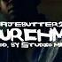 Ajebutter 22 Church Mind Official Video