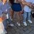 Ну очень нравится живая музыка ребятам Shorts Quadrolife Quadruplets четверняшки близнецы