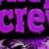 Drake November 18th Screwed And Chopped