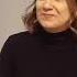 Елена Кучеренко