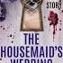 The Housemaid S Wedding By Freida McFadden Link In Bio