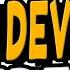 The Ultimate Smoke Devils Slayer Guide Old School Runescape
